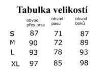 1_tabulka velikosti enveroshopdva_small